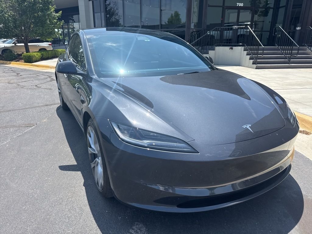 tesla model 3 2025 5YJ3E1EB7SF006221 image tesla model 3 2025 5YJ3E1EB7SF006221 image